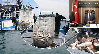 Tarım Müdürlüğü'nden ödeme açıklaması