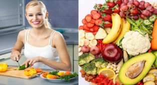 Vegan Beslenirken Besin Eksiklikleri ve Çözümleri neler olabilir?
