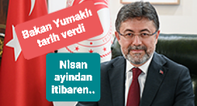Yumaklı: