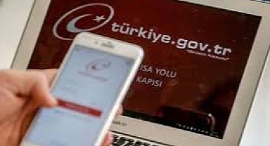 Ailelere 12 ay destek ödemesi