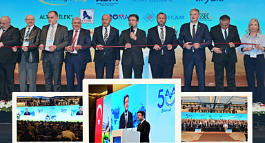 Bakan Yumaklı'dan yem açıklaması