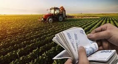 Çiftçilere dekar başı 200 lira için ne yapmalı?
