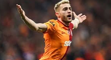 Rekor ücretle transfer için...