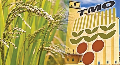 TMO Stoktakileri satışa başladığını açıkladı, fiyat paylaştı
