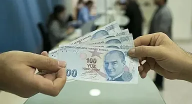 İyi tarım yapanlara ödeme zamanı geliyor