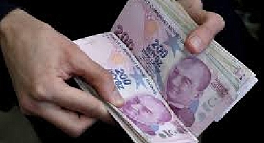 Tarım Bakanlığı çiftçilerin beklediği o fiyatı açıkladı