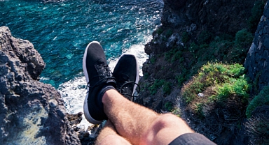 Türkiye'de en ucuz tatil yerleri neresi? Türkiyenin en güzel tatil yeri neresidir? Türkiye'de yazın nereye tatile gidilir? Ucuz otel nereden bulunur?