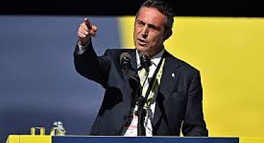 Ali Koç bu kelimeyi kullanınca herkes ne olduğunu aramaya başladı! Patolojik vaka nedir?