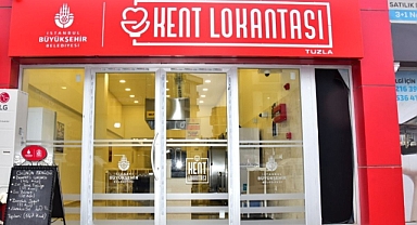 4 çeşit yemeğin 40 liraya yenildiği adreslerin listesi