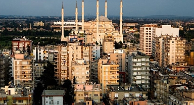 Adana Seyhan kaç köyü var? Adana Seyhan'da hangi mahalleler var? Seyhan nerenin eski adı? Seyhan nüfusu kaç 2024?