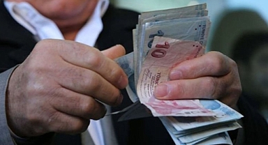 Flaş! emekli zammı ile ilgili açıklama..