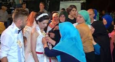 Geline çeyrek altın takamayanlara alternatif takılar