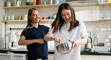 Pilavın güzel olması için ne yapılmalı? Pilavın tane tane olması için ne yapmak gerekir? Pilavın lapa olmaması için ne yapmak lazım? Pilav pişirme teknikleri nelerdir?