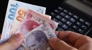 50 lira ile 270 lira arasında kimlere ödeme yapılacağı belli oldu