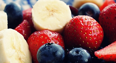 A'dan Z'ye Vitaminler ve Mineraller! hangi vitamin neye yarıyor?