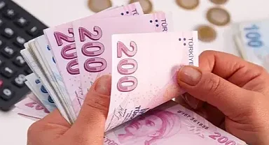 Ahırında merasında bu hayvanları bulunduranlar banka hesaplarınızı kontrol edin