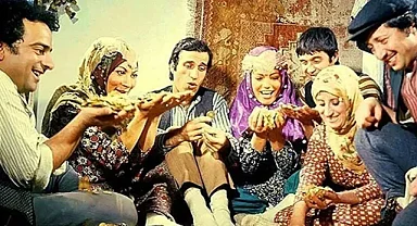 Altını olanlar dikkat! son fiyatlar
