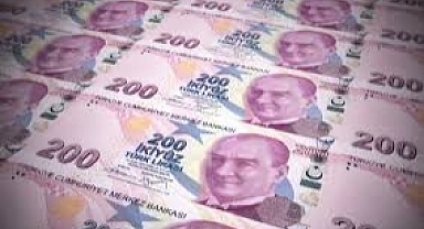 Başvuranların hesabına her ay 7 bin lira yatırılıyor