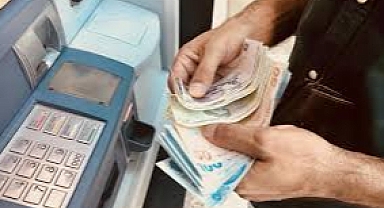 Bu destek 4 bin liradan 19 bin liraya çıkarıldı