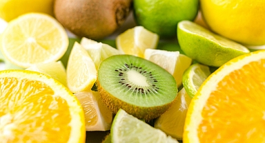 D Vitamini MS'e Yardımcı Olabilir mi?
