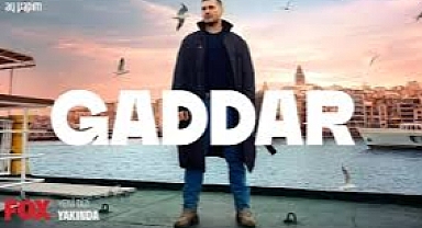 Gaddar dizisi ne zaman başlıyor 2024-25? Gaddar bu hafta yayınlanacak mı?
