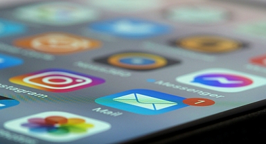 INSTAGRAM NE ZAMAN AÇILACAK! INSTAGRAM AÇILACAK MI SON DAKİKA HABERLERİ