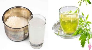 Japonların güzellik sırrı nedir? Japonya güzellik standartları nelerdir? Japonların pirinç maskesi ne işe yarar? Japonların Güzellik İçin Kullandıkları Ürünler