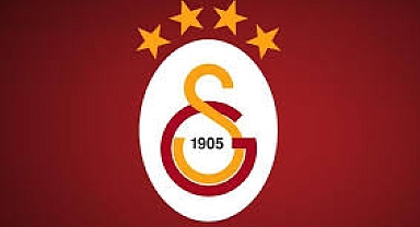 Konyaspor-Galatasaray canlı izle! Galatasaray canlı maç izle 