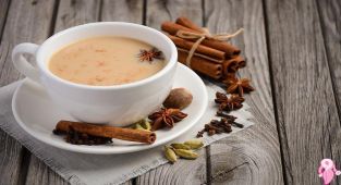 Masala çayı nedir ne işe yarar? Masala çayı ne zaman içilir? Masala çayı nasıl yapılır? Masala çayı kaç kalori?