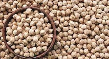 Nohut hangi hastalıklara iyi gelir? Nohut ne kadar sağlıklı? Nohutun iyi pişmesi için ne yapmak lazım? Pişmiş nohut neye iyi gelir?