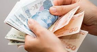 O yardımlar ne zaman yatacak belli oldu