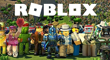Roblox ne zaman açılacak2024 ? 13 Ağustos Salı günü  Roblox bugün açılır mı? Roblox neden engellendi?