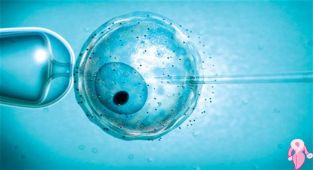 Tüp bebek genetik test kimlere uygulanır? PGT testi kimlere yapılır? Genetik taramalı tüp bebek devlet karşılıyor mu? Hamilelikte genetik tarama ne zaman yapılır?