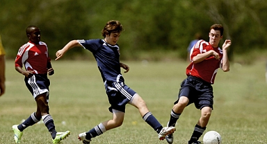 U17 maç sonuçları U17 elit A ve B grubu maç sonuçları 2024-2025 U17 elit A ve B grubu canlı maç sonuçları 2024-2025