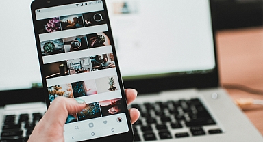 Yasak kalktı! instagrama nasıl girilir?