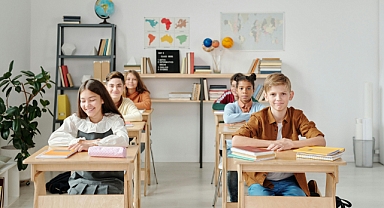Yaz tatili ile ilgili son dakika gelişmesi