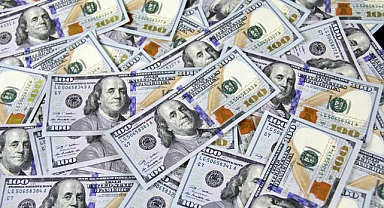 100 dolar kaç TL satış eder? Bugün dolar alış satış ne kadar? 1 dolar kaç TL banka? Dolar bozdurma kaç TL?