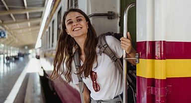 Ankara-İstanbul süper hızlı tren hattı ne zaman açılacak?