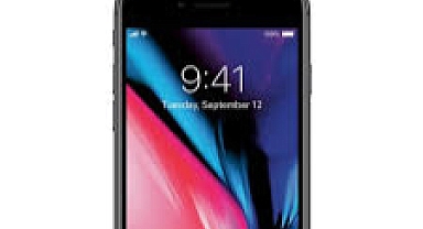 Apple iPhone'lar ve iPad'leri tanıtırken cihazlar neden hep 09:41 saatini gösteriyor