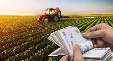 Bakan Yumaklı hibe desteğini açıkladı