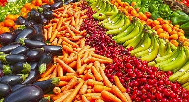 Hangi ay hangi ürün ekilir? Hangi aylarda ne ekilir? Mart ayında ne ekilir? Şubat ayında hangi tohumlar ekilir? 8 ayda bahçeye ne ekilir?
