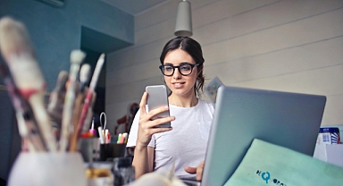 instagram hesabınız ancak böyle uçar
