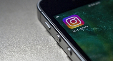 İnstagramdan nasıl para kazanılır? İnstagram izlenmelere para veriyor mu?
