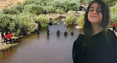 Narin cinayetinde dikkat çeken ayrıntıyı paylaştı! Nedeni Omerta