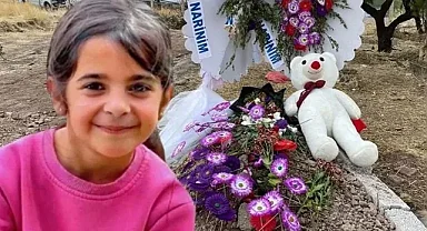 Narin'in cinayetinde medyada havin ritüeli iddiaları! peki havin ritüeli nedir?