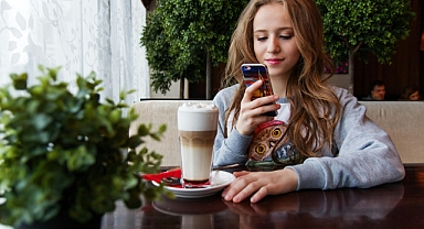 Telefonlardaki HTS Kayıtları: Verilerin Toplanması ve Kullanımı HTS Kayıtları Nedir?