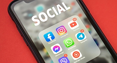 Telegram'da telefon numaranızı nasıl gizlersiniz