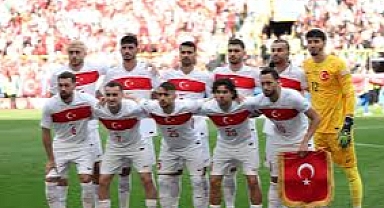 Türkiye İzlanda CANLI İZLE: Türkiye İzlanda Uluslar Ligi maçı canlı yayın