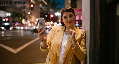 WhatsApp, duruma etiketleme özelliği geliyor
