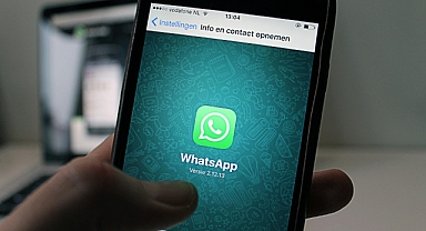 WhatsApp Geçmişi Nasıl Kurtarılır? whatsaptan silinen mesajlar geri getirilir mi?